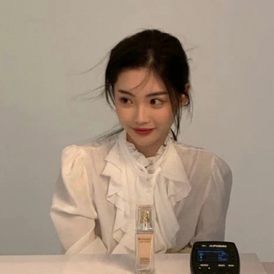 购买抖音账号